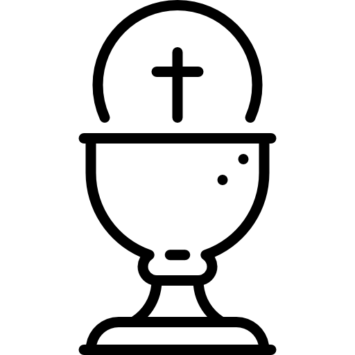 Prihlasovanie 1. sv. prijímanie